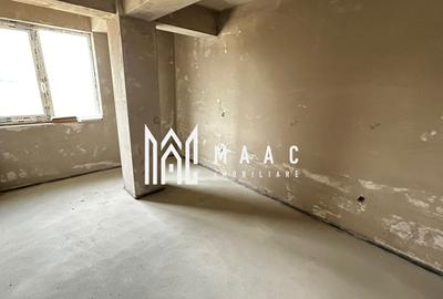 Apartament 2 camere | Etaj 1 | Încălzire în pardoseală | Parcare | Șelimbăr - 3