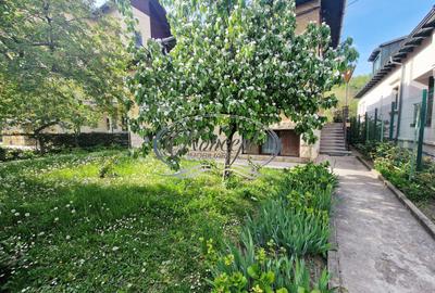Spatiu pentru biouri, zona Parcul Central - 11