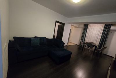 Apartament 3 camere ,77 mp, bloc nou,  zona Sebastian - 7