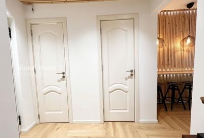 Apartament 2 camere Premium | Liviu Rebreanu – Dristor | Vizavi ParkLake Mall | - 11