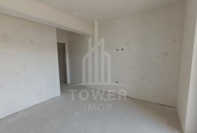 Penthouse de vânzare în Sibiu, cartier Turnișor - 11