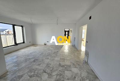 Casa individuala de vanzare, 4 camere, 2 bai, 448mp teren - 3