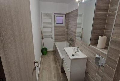 Apartament 2 camere Racadau, Brasov - 4