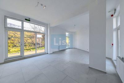 Spatiu comercial de vanzare in Marasti - 6