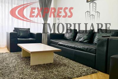 Calea Calarasilor, Matei Basarab, Hyperion - 2