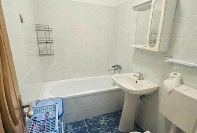 330 euro -garsoniera 32mp-centrala proprie -metrou aproape - 3
