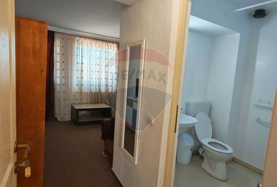 Cabană/Pensiune exclusivistă în Rânca - 26