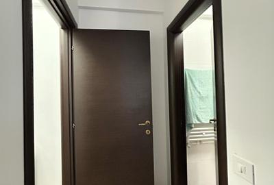 Apartament 3 camere, Tomis Plus – Mobilat si utilat+loc parcare - 25