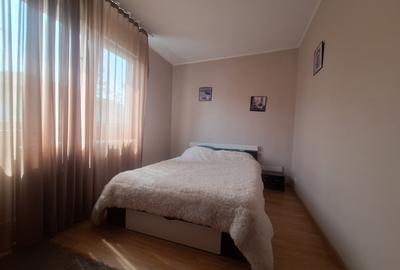 Investitie ideala! Apartament cu 2 camere-mobilat si utilat-zona Dacia! - 12