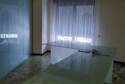 Ultracentral!Ideal birouri/locuit - 53