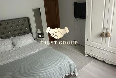 3 camere Gorjului | Bloc reabilitat | - 5