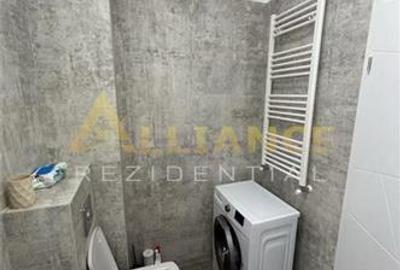 2 CAMERE DECOMANDAT SOS OLTENIEI - 2