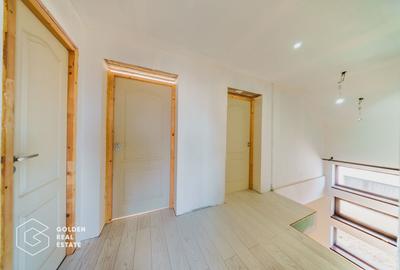 CASA  P+M in Zimandcuz, comision 0% - 20