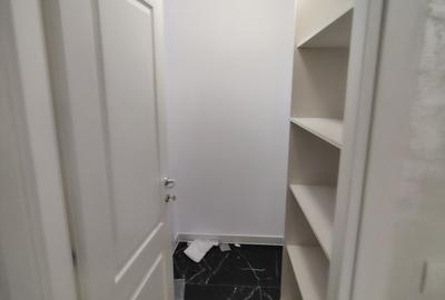 Cumpana - duplex la cheie, calitate premium - 4