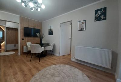 Apartament de vanzare | 3 camere | Grigorescu | Ultrafinisat - 6