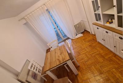 Unirii/Bd Corneliu Coposu/stradal,pretabil firma - 1