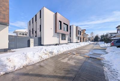 Casa 5 camere 170mp Paradisul Verde | 0 comision | 350mp teren | nZEB - 19