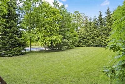 Vila in imediata vecinatate a padurii! Teren 2500 mp! - 3