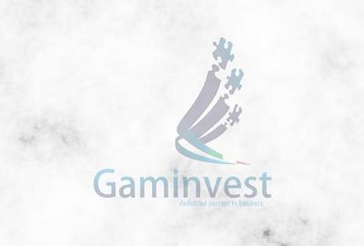 Hala cu functiuni mixte de vanzare, Oradea, Bihor - 1