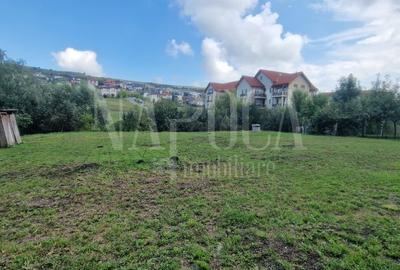 Casa 17 camere de vanzare in Iris, Cluj Napoca - 8