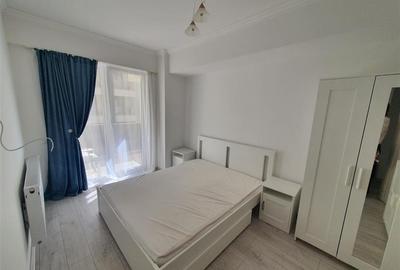 Apartament 2 camere | Obcini | Bloc Nou | Etaj 1 | Parcare | I2C-1701 - 3