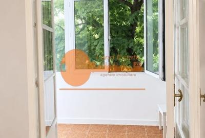 Apartament 2 Camere | Piața Victoriei | 600 m Metrou - 5