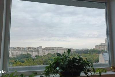 De vanzare Apartament tip Penthouse 4 camere, cismigiu, ultracentral - 14