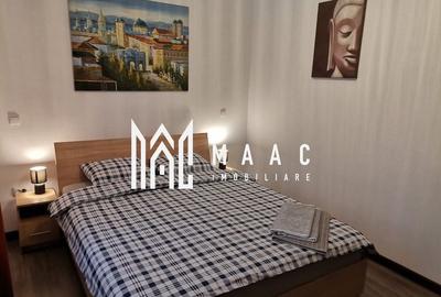 Casa individuala 8 camere | 575 mp teren I Porumbacu de Sus - 5