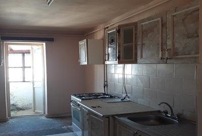 Apartament cu 2 camere în Mănăștur - 3