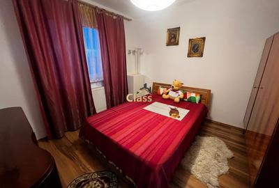 Apartament 2 camere | Decomandat | 46 mpu | Corneliu Coposu D. Rotund - 5