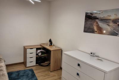 Casă compusa din 3 apartamente, P+E,  zona central - 9