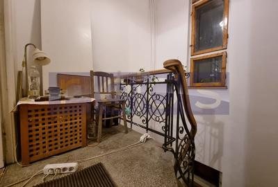 VANZARE CASA | S+P+1+M | ZONA UNIRII - 74