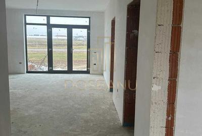 CASA NOUA | DE VANZARE | CIHEI - 5