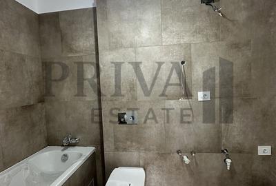 Apartament finisaje premium 3 camere, etaj 2,Braytim - 17