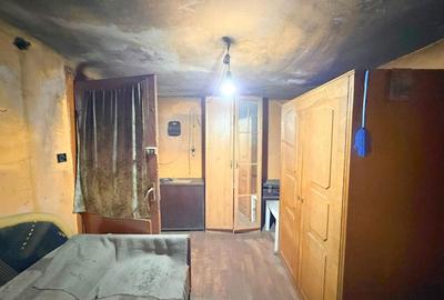 Apartament de vanzare la curte comună, 67,5 mp utili, teren 213 mp - 3