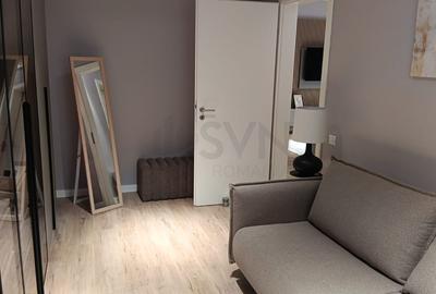 REA1028338 Apartament 3 camere cu parcare supraterana acoperita - 9