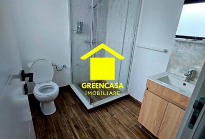 Casă unifamilială de vânzare în Dezmir – 120 mp utili, teren de 495 mp - 7