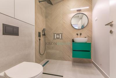 Duplex de Inchiriat - 16