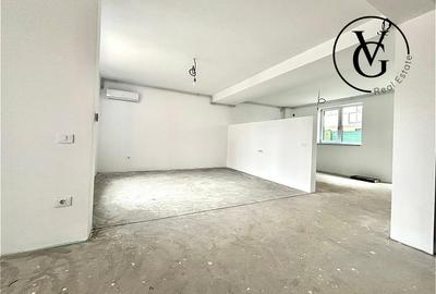 Vila tip duplex - 3 camere | Lumina - 6