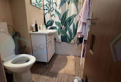 Apartament 3 camere | Mobilat si Utilat | Lipovei | 134.900 EUR - 7