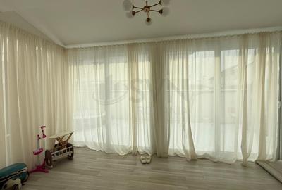 REV2005446 Pipera l American Village l Vila duplex 260 mp - 5