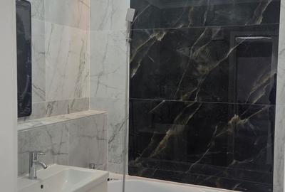 Apartament 2 camere de vânzare Gorjului - 6