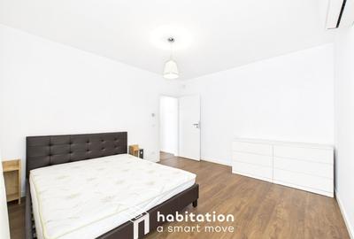 Apartament cu vibe de casă, terasă si curte, Dumbrăvița - 25