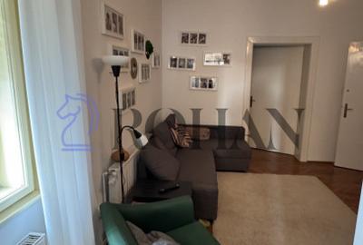 Casa langa hotel Aura Unirii | Comision 0% - 10