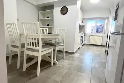 Apartament 4 camere-Unirii(strada Traian)-Proximitate metrou - 13