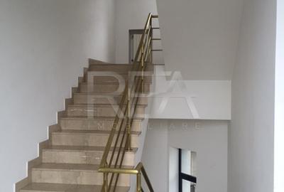 Premium Office Building Asset | 2.041 mp Su Totala | Ultracentral București - 23