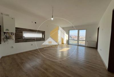 Apartament Nou 3 Camere -Fără Comision - 3