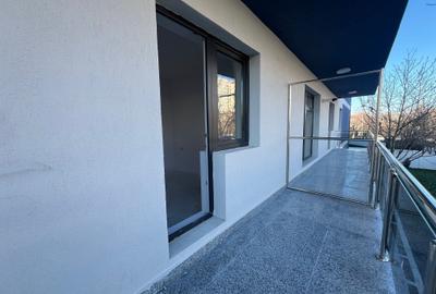 Apartamente de Lux - 9