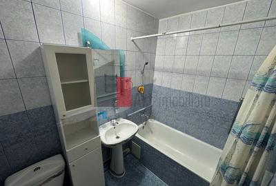 APARTAMENT 2 CAMERE MARGEANULUI - 6