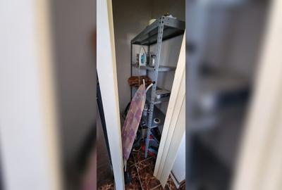 COMISION 0%! Ap. 2 camere 60 mp + balcon, PET FRIENDLY, Calea Mănăștur - 12